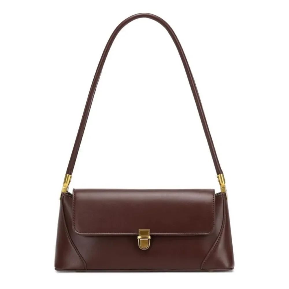 Shoulder Handbag Purse - Picture 2 of 5